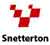 Snetterton Logo